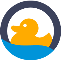 Sacramento County Bathtubs