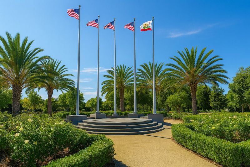 Best Bathroom Remodeling pros in Galt, CA