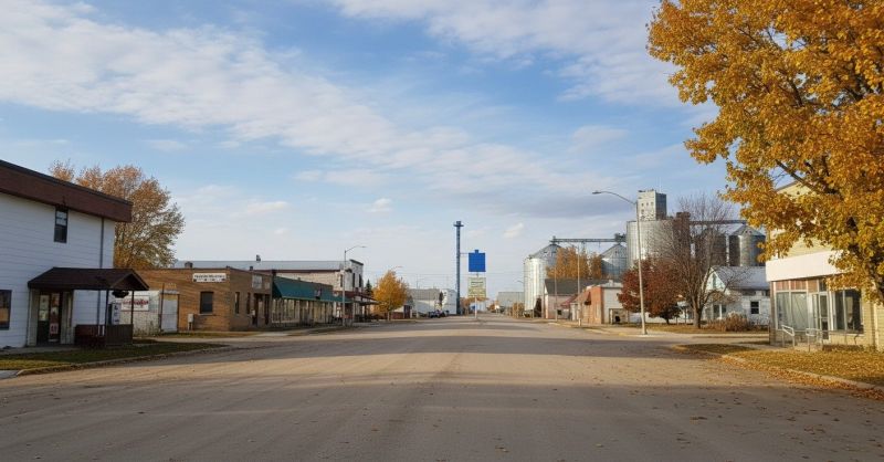 Best Bathroom Remodeling pros in Woodland, CA