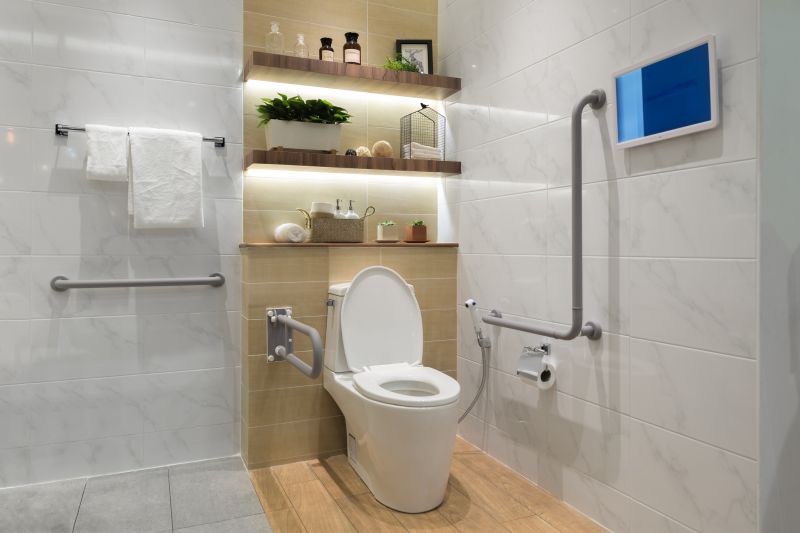 Top Bathroom Remodeling Companies in Davis, CA